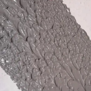 澄海YJ-302改性环氧界面剂再浇剂