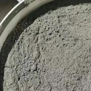 澄海水泥基渗透结晶型防水涂料