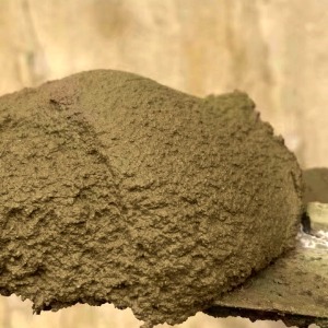 澄海RC聚合物加固砂浆