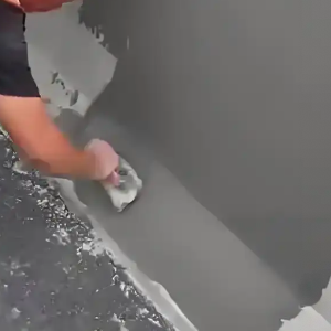 澄海GB50728一级聚合物改性水泥砂浆