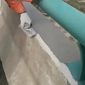 澄海丙烯酸酯共聚乳液水泥砂浆